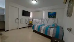 View 37