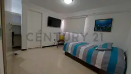 View 38