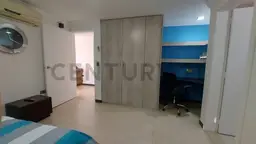 View 39
