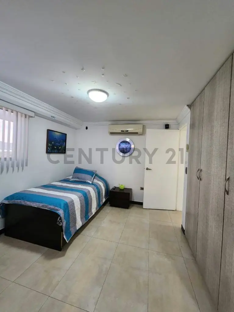 Pent House Piedra El Angel , PLAYA EL ANGEL - 41