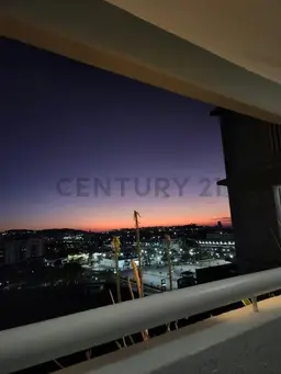 View 49