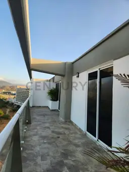 View 50