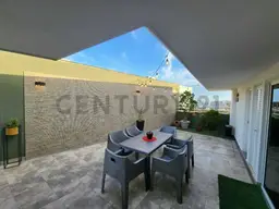 View 52