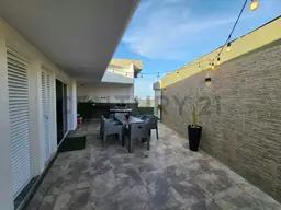 View 53