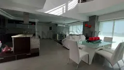 View 6