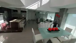 View 7