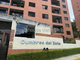 Vista 1