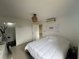 Vista 11