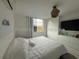 Vista 12
