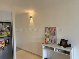 Vista 15