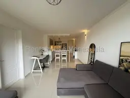 Vista 4