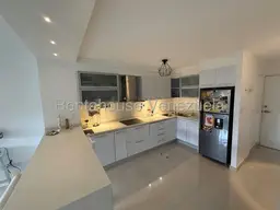 Vista 6