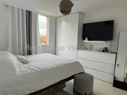 Vista 9