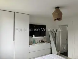Vista 10