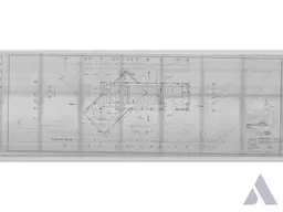 Vista 7