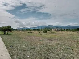 Vista 3