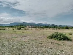 Vista 4