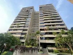 Vista 1