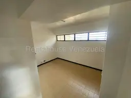 Vista 12