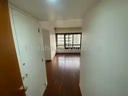 Vista 14