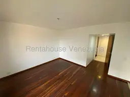 Vista 16