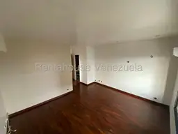Vista 22