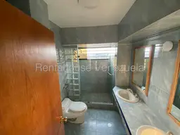 Vista 23