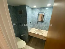Vista 6