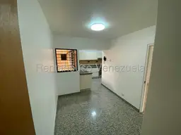 Vista 7