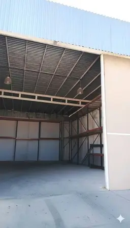 Vista 4