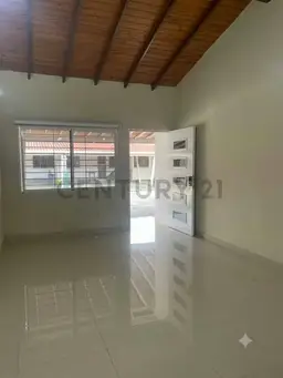 Vista 2