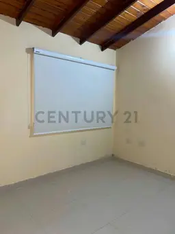 Vista 5