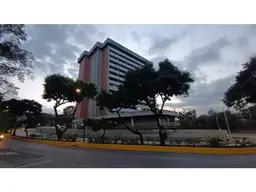Vista 9