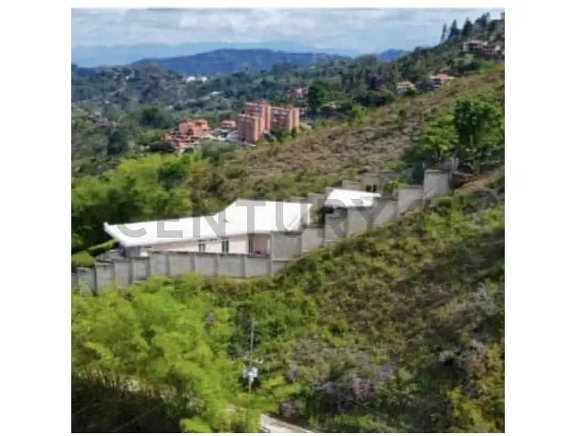 CS - Terreno en Venta Ubicación: Zona Paso de Palma Real, Oripoto.