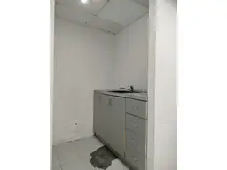 Vista 12