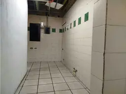 Vista 13