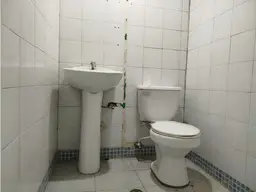Vista 15