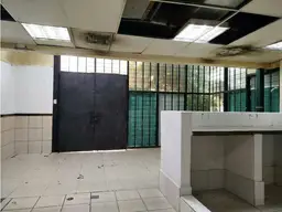 Vista 17