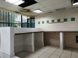Vista 18