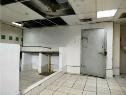 Vista 21
