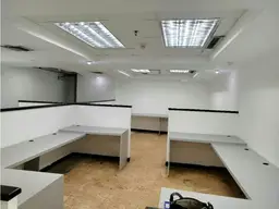 Vista 28