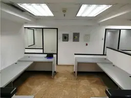 Vista 31