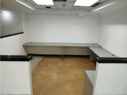 Vista 32