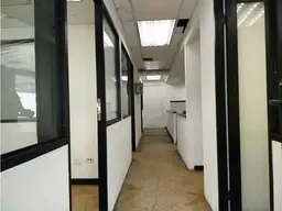 Vista 33