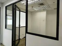 Vista 34