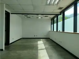 Vista 35