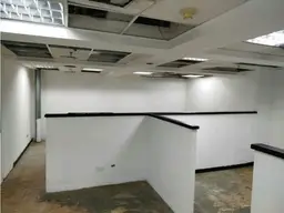 Vista 36
