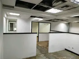 Vista 37