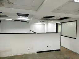 Vista 38