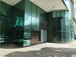 Vista 4